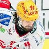 Прогноз на матч Швеннингер – Бремергафен [23.10.2026]: хозяева постараются закрепить успех