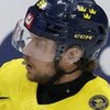 Прогноз на матч Швеция – Италия [22.05.2026]: шанс на результативный хоккей