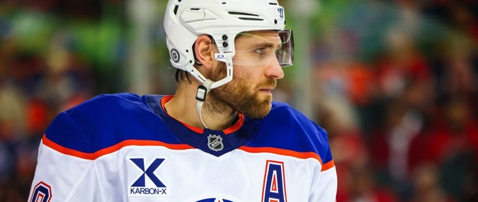 Прогноз на матч Эдмонтон – Даллас [26.11.2025]: матч с яркой атакой