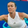 Прогноз на матч Александрова Е. – Свитолина Э. [11.08.2026]: Борьба до конца