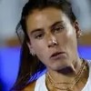 Прогноз на матч Наварро – Макнелли [27.08.2025]: американское дерби на US Open