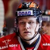 Прогноз на матч Ферьестад – Эребру [19.09.2026]: Ферьестад начнет сезон с победы