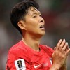 ЮАР - Южная Корея [25.06.2026]: Решающая битва за плей-офф в группе А