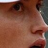 Прогноз на матч Ангелина Калинина - Юлия Путинцева [20 июня 2024]: теннисистки хорошо знакомы