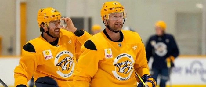 Прогноз на матч Юта – Вашингтон [27.03.2026]: закрытая битва за очки