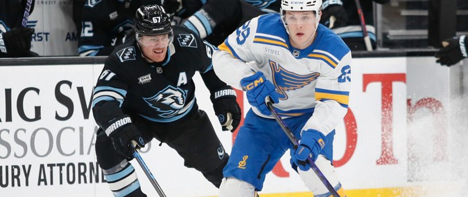 Прогноз на матч Юта – Даллас [16.01.2026]: шанс для осторожного хоккея