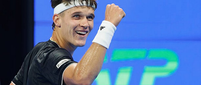 Прогноз на матч Меншик – Марожан [07.04.2026]: перевес по игре