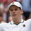 Прогноз на матч Синнер – Бруксби [03.07.2026]: Лидер способен решить всё быстро