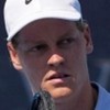 Прогноз на матч Синнер – Оже-Альяссим [05.09.2025]: битва за финал US Open