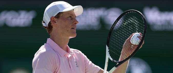 Прогнозна матч Джумгур – Синнер [21.03.2026]: игра через тотал