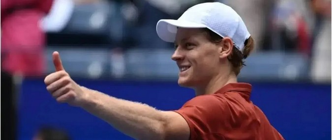 Прогноз на матч Синнер – Норри [28.04.2026]: фаворит включит прессинг