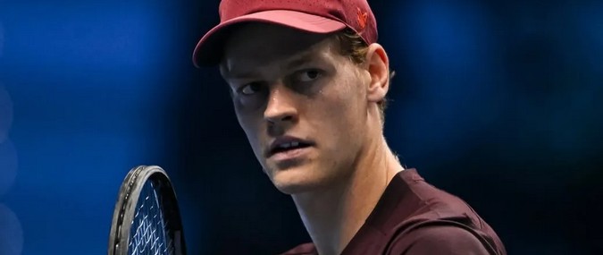 Прогноз на матч Синнер – Шелтон [14.11.2025]: мощные подачи и быстрый темп