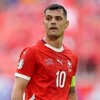 Катар - Швейцария [13.06.2026]: фаворит против явного аутсайдера?