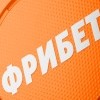 Winline запускает Bet Race