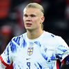 Норвегия - Сенегал [23.06.2026]: ключевой поединок за лидерство и выживание в группе I