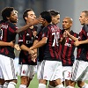 Прогноз на матч Милан – Сампдория [28.11.15] : начало победной серии «дьяволов»