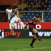 Прогноз на матч Интер – Дженоа [05.12.15] : Хандановича в Милане не пробить