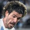 Чили - Аргентина [06.06.2025]: чемпионы мира в гостях у аутсайдера