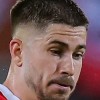 Сан-Марино - Австрия [10.06.2025]: безжалостный разгром хозяев?