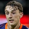 Финляндия U21 - Нидерланды U21 [12.06.2025]: фаворит стартует с победы?