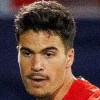 Грузия U21 - Португалия U21 [17.06.2025]: останется только один