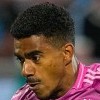 Германия U21 - Италия U21 [22.06.2025]: лучшая атака против лучшей защиты