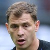 Интер - Ривер Плейт [26.06.2025]: останется только один
