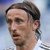 Зальцбург - Реал Мадрид [27.06.2025]: Королевский клуб свое не упустит