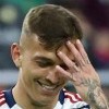 Мексика - Саудовская Аравия [29.06.2025]: азиаты явно слабее
