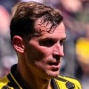 Боруссия Д - Монтеррей [02.07.2025]: время голевой феерии