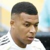 Реал Мадрид - Боруссия Д [05.07.2025]: Бланкос снова фавориты