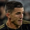 Остин - Лос-Анджелес ФК [06.07.2025]: хозяева в лучшем тонусе