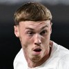 Флуминенсе - Челси [08.07.2025]: команды выйдут атаковать?