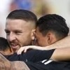 Шериф - Приштина [10.07.2025]: все расклады в пользу хозяев