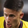 Хуарес - Америка [12.07.2025]: плавный старт сезона