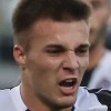 Партизан - АЕК Ларнака [17.07.2025]: хозяева возьмут реванш?