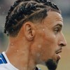 Виборг - Копенгаген [18.07.2025]: матч-открытие сезона