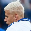 Дрита - Копенгаген [29.07.2025]: датчан уже не остановить