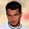 Верес - Динамо Киев [02.08.2025]: середняк потрепает нервы фавориту