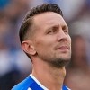 Порту - Гимарайнш [11.08.2025]: фаворит не отдаст свое