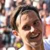 Утрехт - Серветт [14.08.2025]: снова минимум три мяча от хозяев?