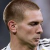 Леванте - Реал Мадрид [23.09.2025]: ждем голевую феерию?