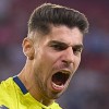 Вильярреал - Атлетик [27.09.2025]: минимальное преимущество для хозяев