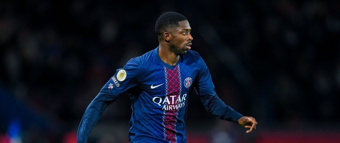 ПСЖ - Бавария [04.11.2025]: статистика вещь упрямая