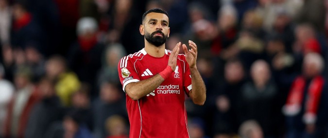 Вест Хэм - Ливерпуль [30.11.2025]: гости продолжат свое крутое пике?