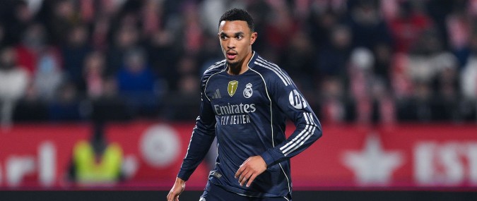 Атлетик - Реал Мадрид [03.12.2025]: продолжение черной полосы Бланкос?