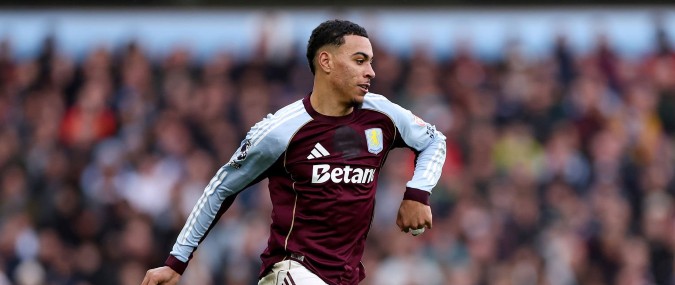 Базель - Астон Вилла [11.12.2025]: хозяева не способны на сюрпризы