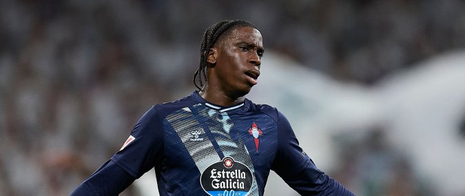 Сельта - Болонья [11.12.2025]: битва крепких середняков