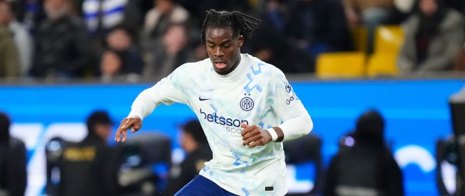 Аталанта - Интер [28.12.2025]: лидер чемпионата потеряет свои позиции?