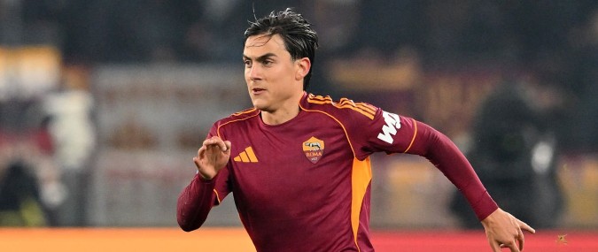 Аталанта - Рома [03.01.2026]:Гасперини накажет своих бывших?